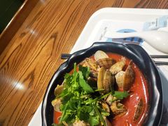 -何记花甲(印象城店)