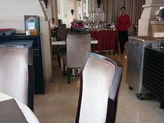 -黎客国际酒店