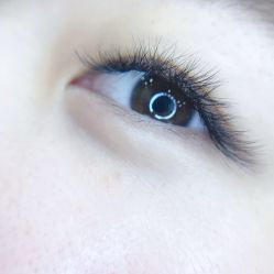 -悦色美甲美睫·精品