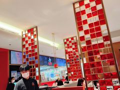 -麻六记(新天地店)