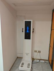 -奥本瑜伽·普拉提