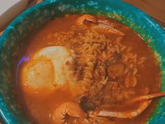 -济州爱肉堂(总店)