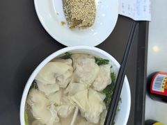 -馄饨侯(前门店)