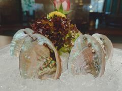 -木棉·醉心粤味(COCO Park店)