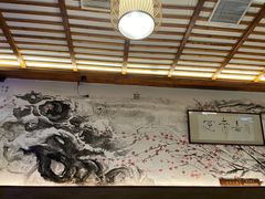 -笑来喜馄饨小笼工坊店(湖滨街店)