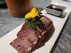-伙靠·江浙菜(田林路店)