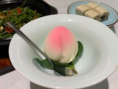 -天和晟烤鸭店(玉泉西街店)