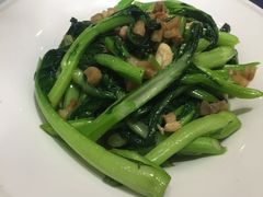 -海景壹号大酒店(滨湖店)