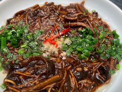 -皇饭儿·王润兴酒楼(河坊街店)