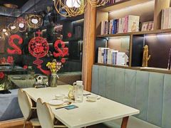 -后海16号·北京私房菜