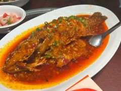 -永乐饭店