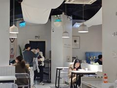 -友达面馆(广州总店)