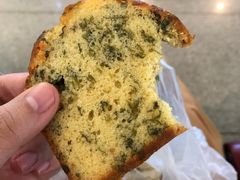 -北京稻香村(第三店)