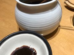 -胜博殿日式炸猪排(悠唐店)