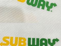 -赛百味SUBWAY(中山店)