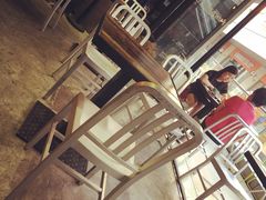 -MIKAKU(万达广场上海宝山店)