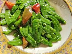 -民族饭荘(新华大街店)