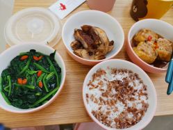 点击看大图 -英泽产后护理中心(南海总店)