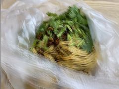 -盛京人人鸡味抻面(珠江桥店)