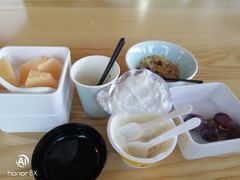 -庄子梦然·城市微度假·24h按摩·推拿·spa