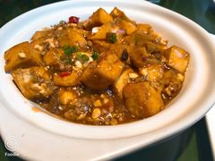 -煲煲好(朝阳门店)