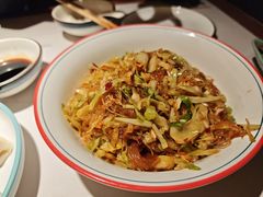 -9家湘菜(上南路店)