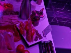 -星聚会KTV X PARTY K(上海东方渔人码头店)