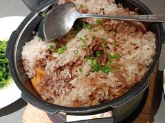 -羊门客在·烤盐池滩羊·川菜