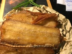 -老头儿油爆虾·知味杭州(爱琴海购物中心)