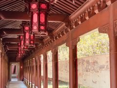 -钱王祠