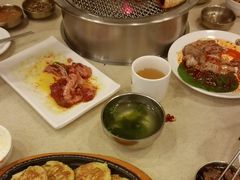 -福云龙(黄河南大街店)