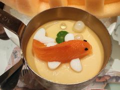 -锦楼·臻选新杭帮(正大广场店)