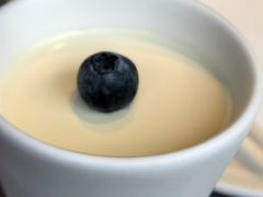 -上海滩餐厅(BFC外滩金融中心店)