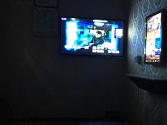 -欢唱KTV(映月湖环宇城店)