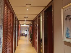 -盛百味·家宴餐厅(霸州分店)