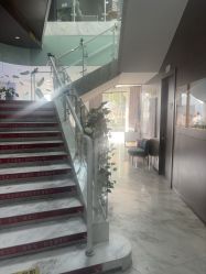 -上海漾颜医疗美容