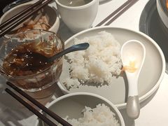 -周渝食惦酸菜鱼(青浦店)