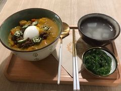 -春风·有糖(崇宁路店)