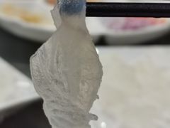 -绿雅居原生态农庄(小涌店)