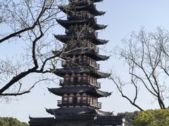 -上海方塔园