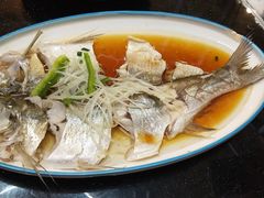 -苏浙徽·江南荟·本味融合菜(相城方圆里店)
