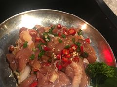 -嘿嘟嘟·肋条烧肉放题(爱融荟城店)
