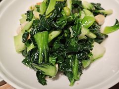 -小厨师·二十年沈家门小海鲜(百井坊巷店)