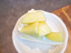 -黑草莓(重庆路店)