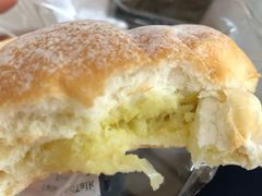 -BreadTalk面包新语·烘焙蛋糕(中华广场店)