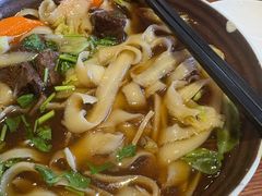 -好嫂子酱猪手•农家菜(知春路店)