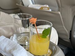 -银川河东国际机场