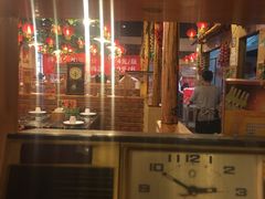 -人民公社大食堂(顺义总店)