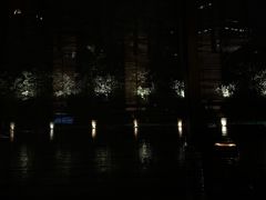 -上海璞麗酒店
