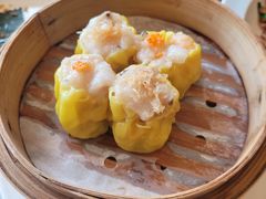 -广州酒家(花都店)